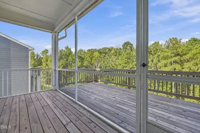 1241 White Flint Circle, Durham, NC 27703 - Photo 19