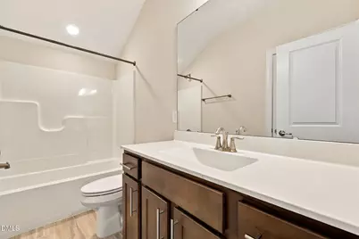1241 White Flint Circle, Durham, NC 27703 - Photo 27