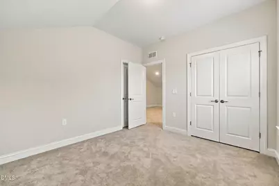 1241 White Flint Circle, Durham, NC 27703 - Photo 29