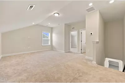 1241 White Flint Circle, Durham, NC 27703 - Photo 25