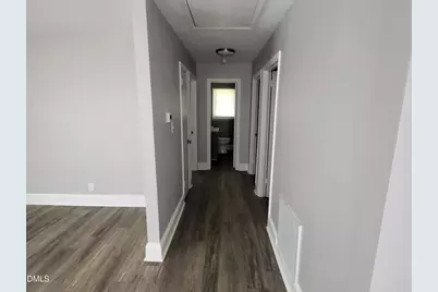 121 N Elizabeth Street, Henderson, NC 27536 - Photo 13