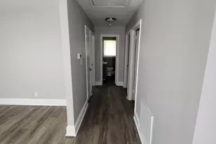 121 N Elizabeth St, Henderson, NC 27536 - Photo 13