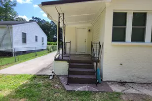 121 N Elizabeth St, Henderson, NC 27536 - Photo 37