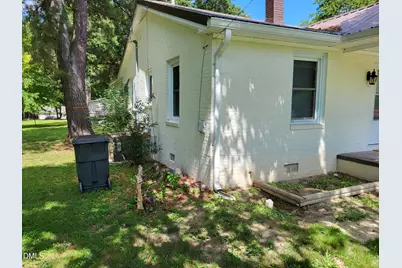 121 N Elizabeth Street, Henderson, NC 27536 - Photo 39