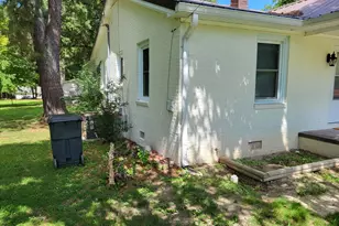 121 N Elizabeth St, Henderson, NC 27536 - Photo 39