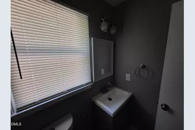 121 N Elizabeth Street, Henderson, NC 27536 - Photo 27