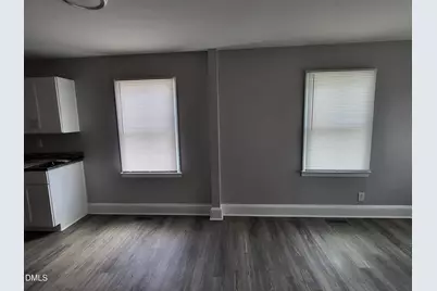 121 N Elizabeth Street, Henderson, NC 27536 - Photo 17