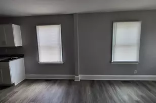 121 N Elizabeth St, Henderson, NC 27536 - Photo 17