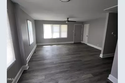 121 N Elizabeth Street, Henderson, NC 27536 - Photo 19