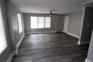 121 N Elizabeth St, Henderson, NC 27536 - Photo 19