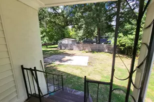 121 N Elizabeth St, Henderson, NC 27536 - Photo 25