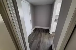 121 N Elizabeth St, Henderson, NC 27536 - Photo 33