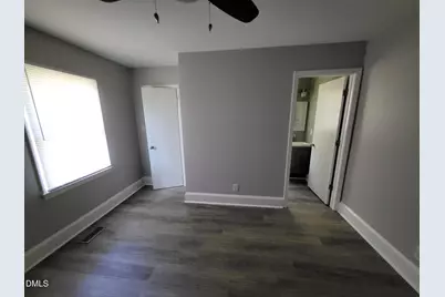 121 N Elizabeth Street, Henderson, NC 27536 - Photo 29