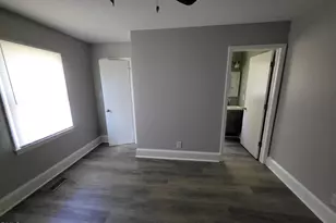 121 N Elizabeth St, Henderson, NC 27536 - Photo 29