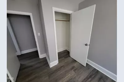121 N Elizabeth Street, Henderson, NC 27536 - Photo 31