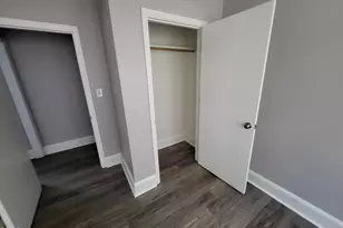 121 N Elizabeth St, Henderson, NC 27536 - Photo 31