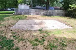 121 N Elizabeth St, Henderson, NC 27536 - Photo 41