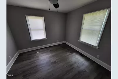 121 N Elizabeth Street, Henderson, NC 27536 - Photo 9