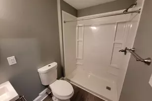 121 N Elizabeth St, Henderson, NC 27536 - Photo 7