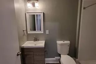 121 N Elizabeth St, Henderson, NC 27536 - Photo 21