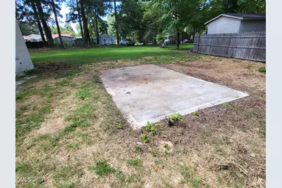 121 N Elizabeth Street, Henderson, NC 27536 - Photo 43