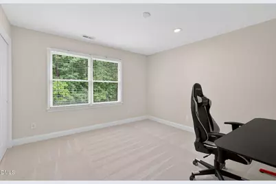 106 Aberson Court, Cary, NC 27519 - Photo 43