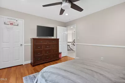 106 Aberson Court, Cary, NC 27519 - Photo 49