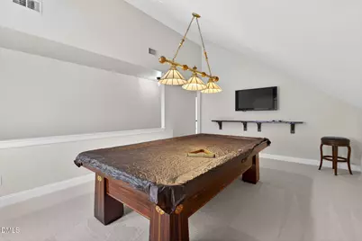 106 Aberson Court, Cary, NC 27519 - Photo 51