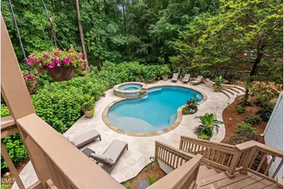 106 Aberson Court, Cary, NC 27519 - Photo 69