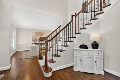 106 Aberson Court, Cary, NC 27519 - Photo 7
