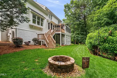 106 Aberson Court, Cary, NC 27519 - Photo 71