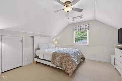 106 Aberson Court, Cary, NC 27519 - Photo 55