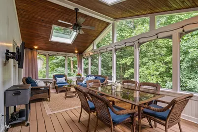 106 Aberson Court, Cary, NC 27519 - Photo 67