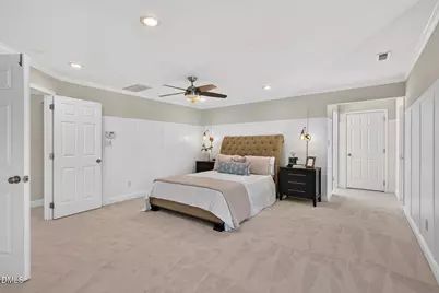 106 Aberson Court, Cary, NC 27519 - Photo 33