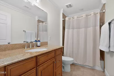 106 Aberson Court, Cary, NC 27519 - Photo 47