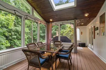 106 Aberson Court, Cary, NC 27519 - Photo 65