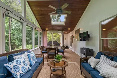 106 Aberson Court, Cary, NC 27519 - Photo 63