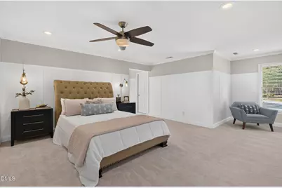 106 Aberson Court, Cary, NC 27519 - Photo 29