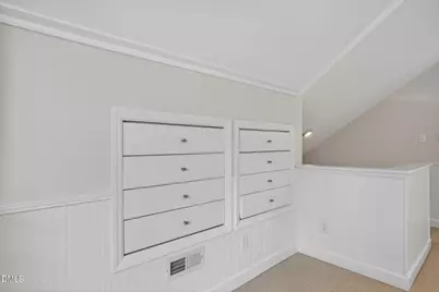 106 Aberson Court, Cary, NC 27519 - Photo 57