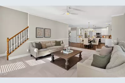 106 Aberson Court, Cary, NC 27519 - Photo 25