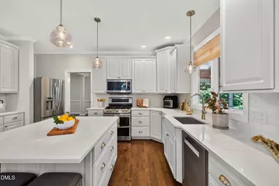 106 Aberson Court, Cary, NC 27519 - Photo 17