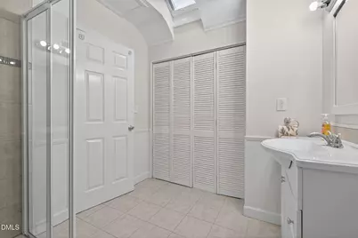 106 Aberson Court, Cary, NC 27519 - Photo 61