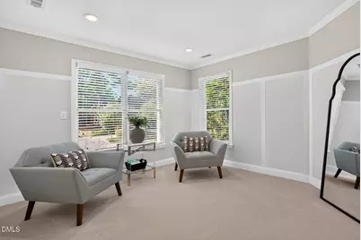 106 Aberson Court, Cary, NC 27519 - Photo 31