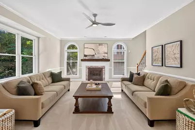 106 Aberson Court, Cary, NC 27519 - Photo 23