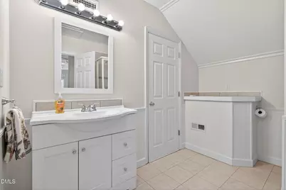 106 Aberson Court, Cary, NC 27519 - Photo 59