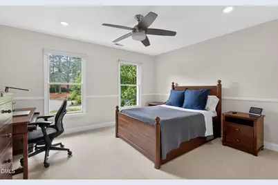 106 Aberson Court, Cary, NC 27519 - Photo 45