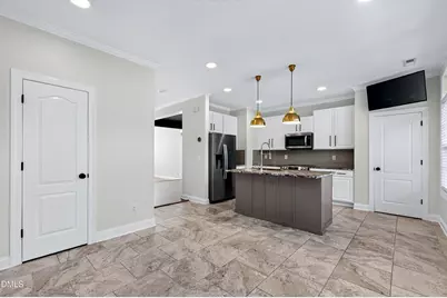 3023 Imperial Oaks Drive, Raleigh, NC 27614 - Photo 13