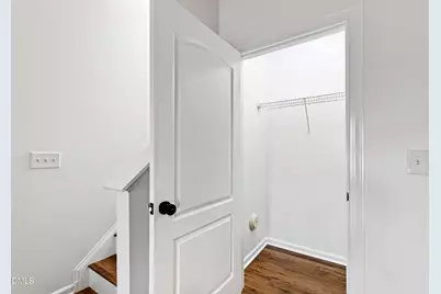3023 Imperial Oaks Drive, Raleigh, NC 27614 - Photo 45