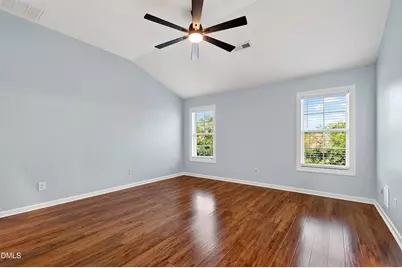 3023 Imperial Oaks Drive, Raleigh, NC 27614 - Photo 35