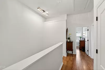 3023 Imperial Oaks Drive, Raleigh, NC 27614 - Photo 21
